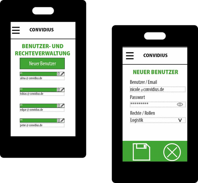 Benutzerverwaltung-Bild