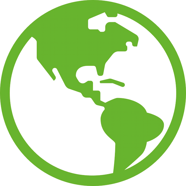 Sicherheit und Datenschutz-Bild